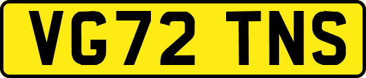 VG72TNS