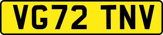 VG72TNV