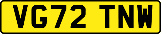 VG72TNW
