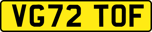 VG72TOF