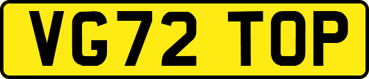 VG72TOP