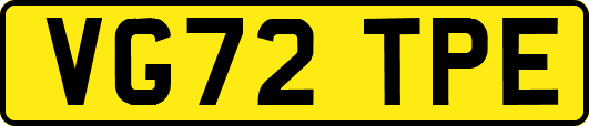 VG72TPE
