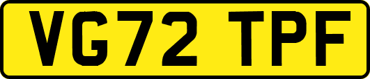 VG72TPF