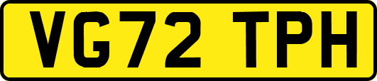 VG72TPH