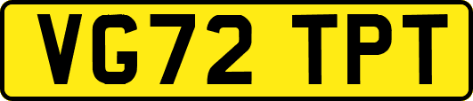 VG72TPT
