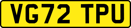 VG72TPU