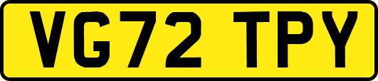 VG72TPY