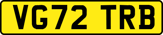 VG72TRB