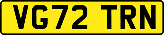 VG72TRN
