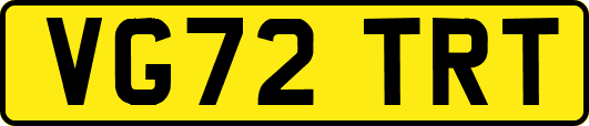 VG72TRT