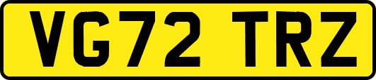 VG72TRZ