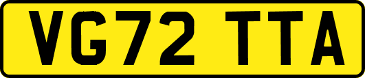 VG72TTA