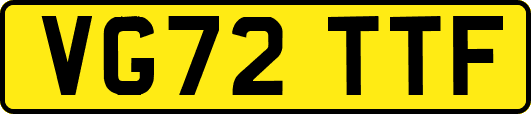 VG72TTF
