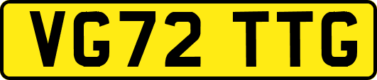 VG72TTG