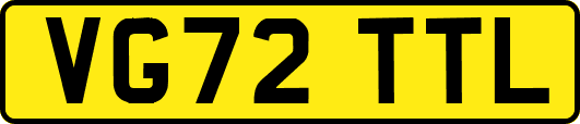 VG72TTL