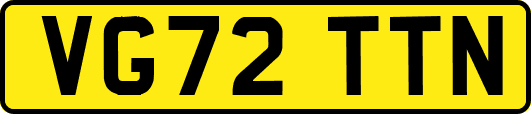 VG72TTN
