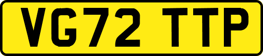 VG72TTP