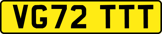 VG72TTT