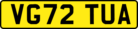VG72TUA