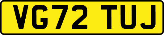 VG72TUJ