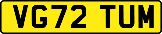 VG72TUM