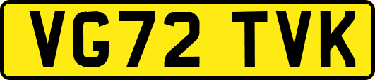 VG72TVK