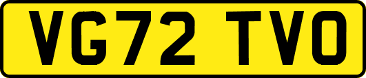VG72TVO