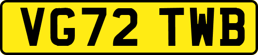 VG72TWB