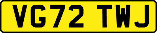 VG72TWJ