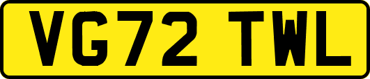 VG72TWL