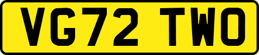 VG72TWO