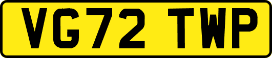 VG72TWP