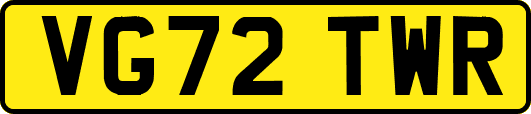 VG72TWR