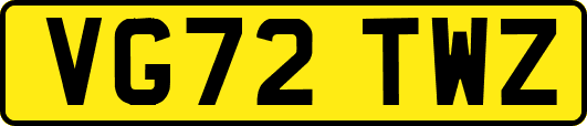 VG72TWZ