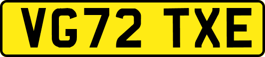 VG72TXE