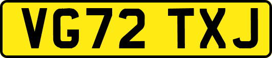 VG72TXJ