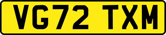 VG72TXM