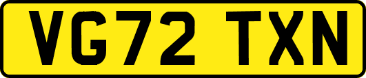 VG72TXN