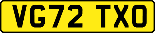 VG72TXO