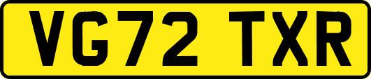 VG72TXR