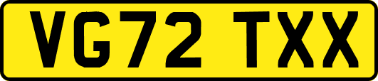 VG72TXX