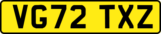 VG72TXZ