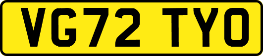 VG72TYO