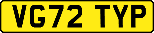 VG72TYP