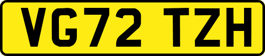 VG72TZH
