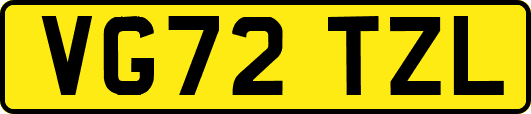 VG72TZL