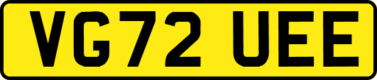 VG72UEE