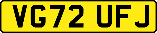 VG72UFJ