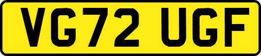 VG72UGF