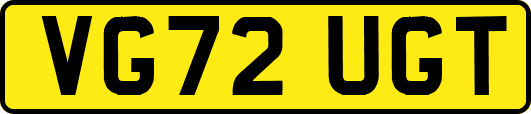 VG72UGT
